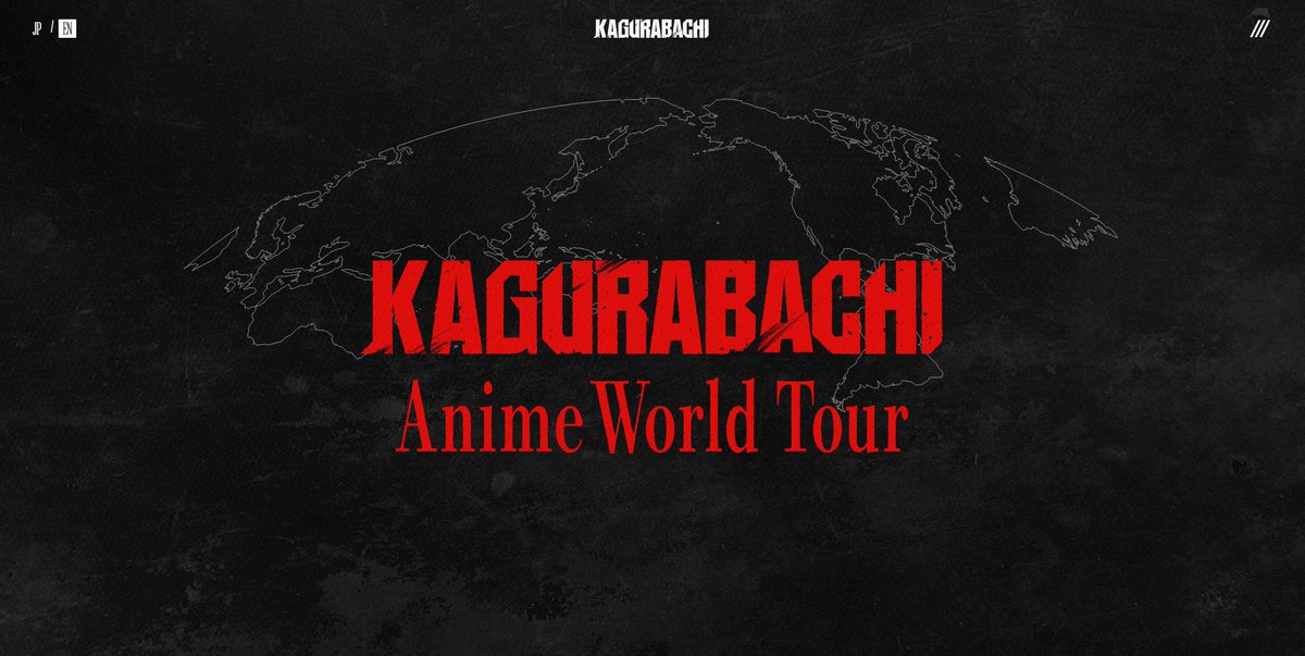 brkagurabachi's tweet photo. #Kagurabachi | #カグラバチ

Schedule for the screening of the first 20 minutes of Kagurabachi around the world! 🔥

July 3 - Anime Expo
Los Angeles, USA

July 9 - Japan Expo Paris
Paris, France

August 1 - AnimagiC
Mannheim, Germany

August 22 - Anime NYC
New York, USA