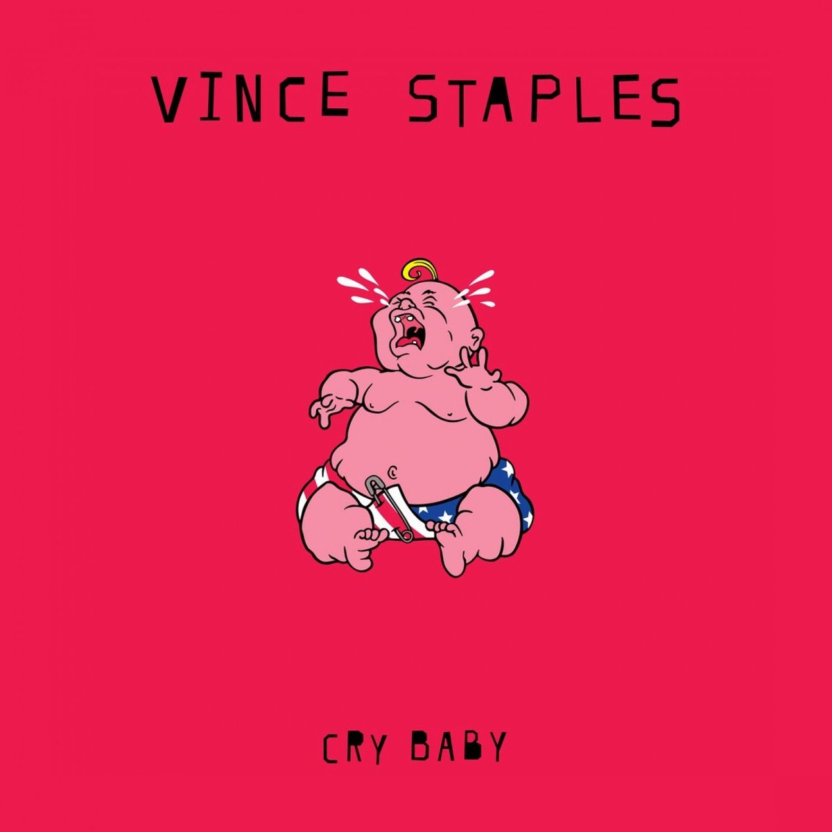 HipHopGoldenAge's tweet photo. 🚨 TWO OF THE BEST ALBUMS OF THE YEAR just dropped today! 🔥

Which one are you playing first? 👀🎵 #NavyBlue #VinceStaples #HipHop #NewMusicFriday #AlbumDrops https://t.co/f0ZsWx6QHT