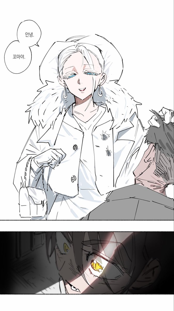 Sarup0_0's tweet photo. 56년 전 사람들도 냥줍이란 걸 했나요
ㄴ 네 https://t.co/73PiyCEm5n