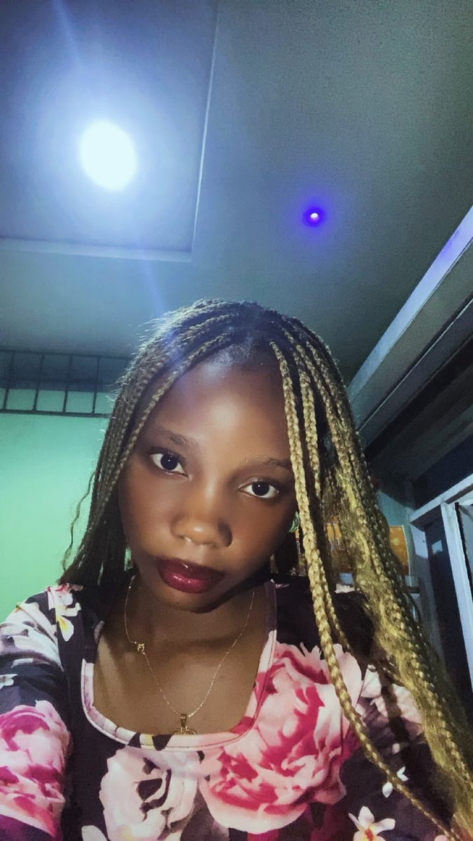 Aderomola tweet media