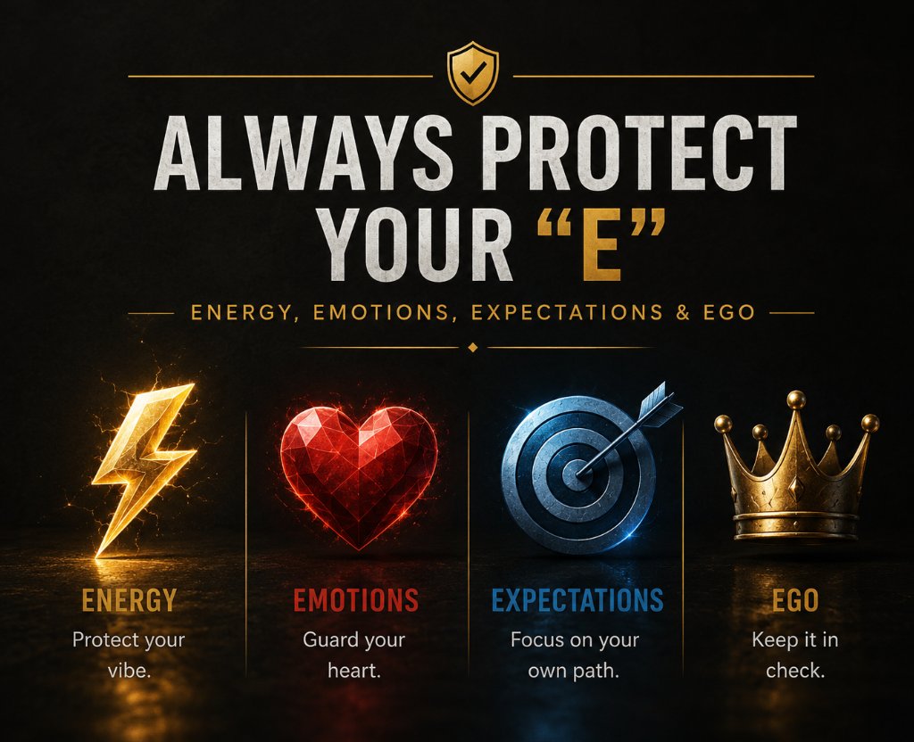 MindWisdomX's tweet photo. Protect Your Inner Peace https://t.co/qRwWg9BMTJ