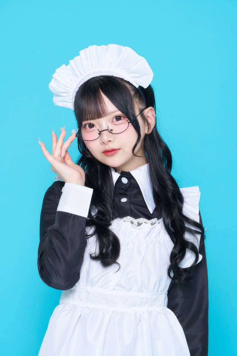 AOAO (@AOAO_info) / Posts and Replies / X