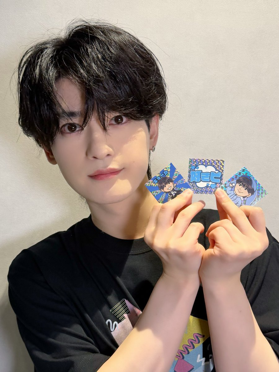 WAIWAI GOODS＆EVENT (@waiwai_goods) / Posts / X