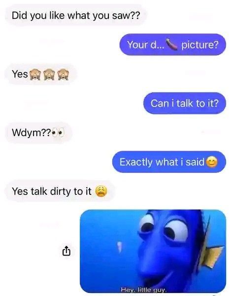 memetexts's tweet photo. https://t.co/vTwEhAXqn0
