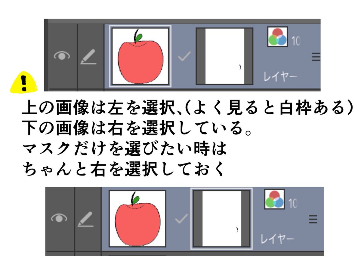 mkg7g's tweet photo. 40秒でわかる！コイツ誰すかシリーズ(マスクの横にいる☑️編) https://t.co/bbyfhRdLcq