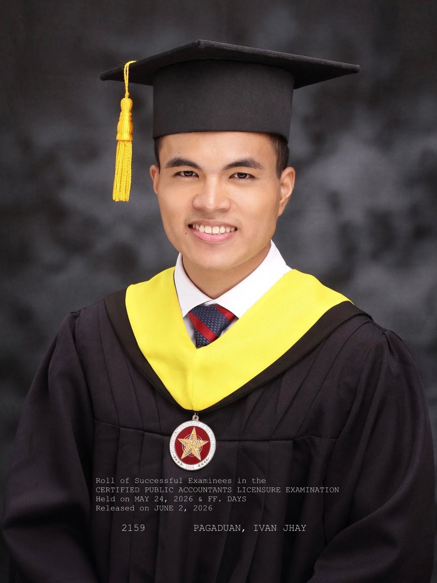 tanjiro, CPA tweet media