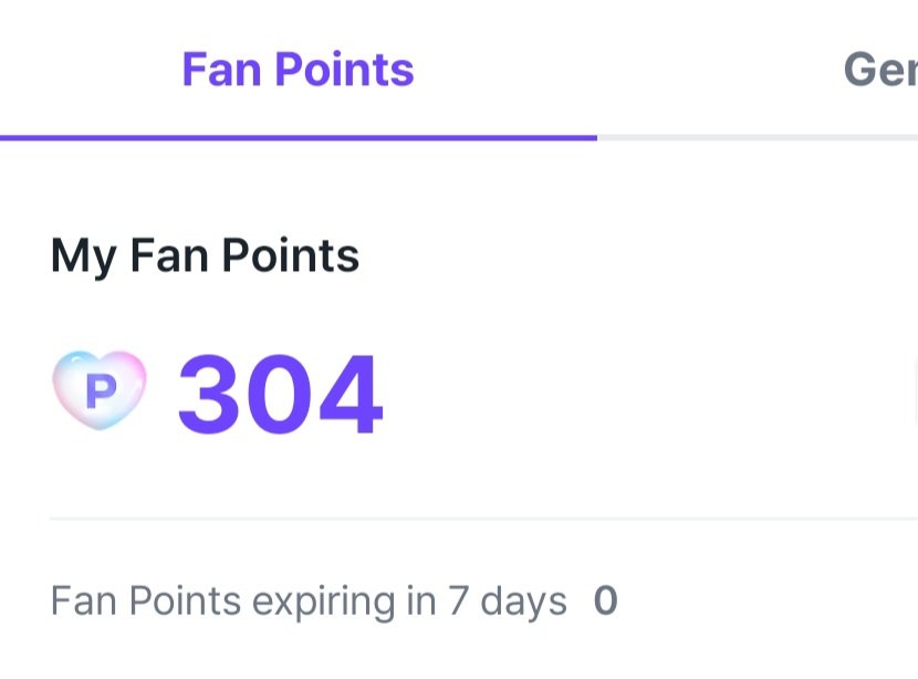 prkmorute's tweet photo. OUR GAP IS DECREASING 😢
10 VOTES PER DAY = 300 POINTS https://t.co/lEMaKCuuew