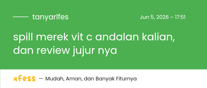 Tanyarlfes tweet media