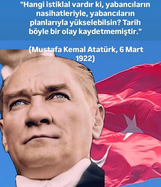 Tifrin37's tweet photo. @sukrukayaask Aynen aynen... https://t.co/PkrVopyoM5