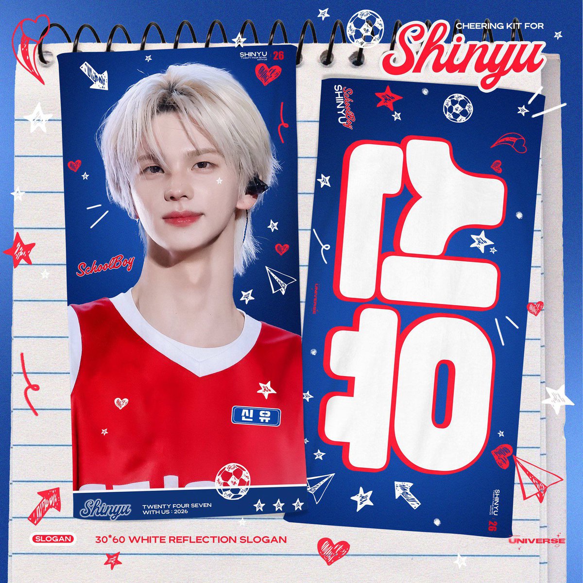 iloveyoje's tweet photo. [MY GO 🇲🇾] TWS CHEERING KIT 
by @universe1107_ 

DUE : 20/6, 9pm

slogan / uchiwa — RM50 
mini uchiwa — RM28

— exc ems and local only
— dm or comment here https://t.co/W99IF1tJRu to order, thank you ♡

#pasartws https://t.co/K5Homyibyz