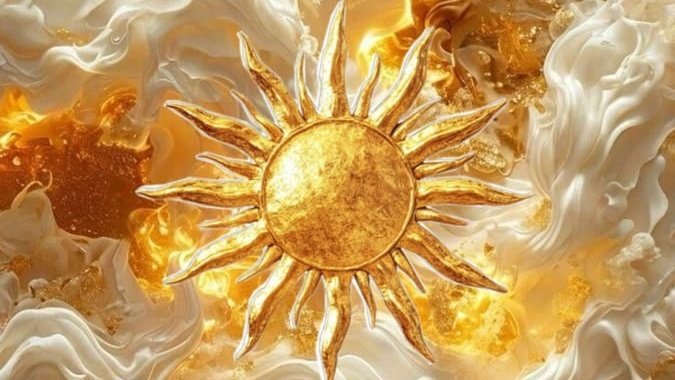 infinityrealm12's tweet photo. CT, are you farming testnets or just watching others collect rewards? 👀

☀️ HELIOS ASCENSION is LIVE

Trade on Helios Testnet and earn a shot at:

💸 $400 USDT prize pool
👑 Exclusive Ascension Role
🪂 Mainnet leaderboard advantages

All you need to do:

• Connect wallet
• Link your X account
• Trade on supported pairs
• Push volume
• Climb the ranks

Top 10 traders unlock the rare Ascension role.
One opportunity. No reruns.

Get in early.
Get active.
Get rewarded.

🔗 https://t.co/Mg7EpvWut9

See you on the leaderboard 🪜🔥

@heliosdottrade