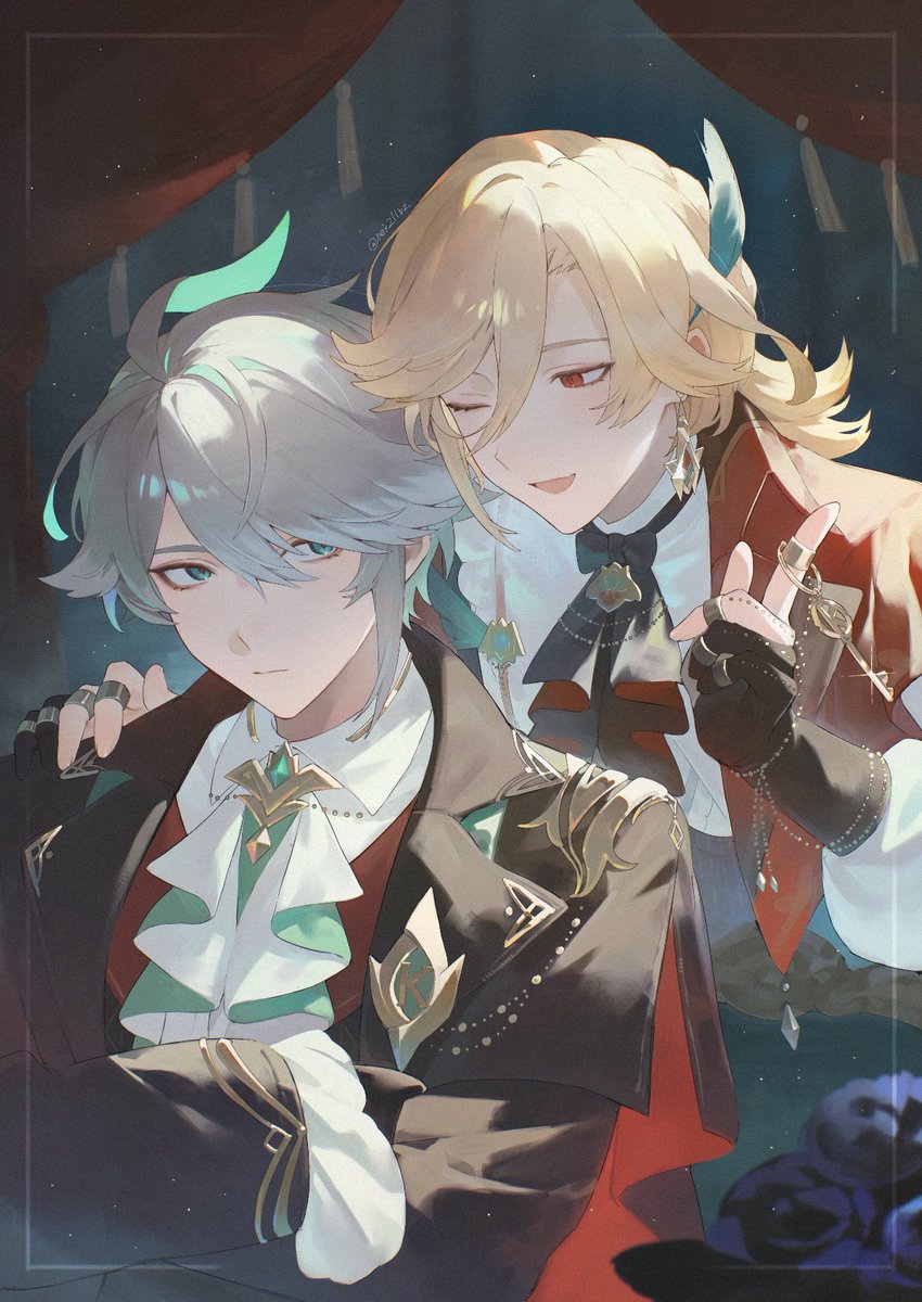 Lwr (@Lwr31749708) / Posts / X