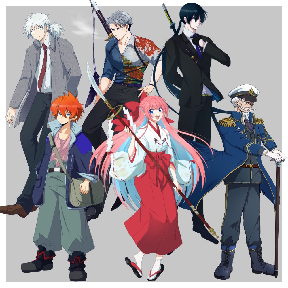swrtrpg's tweet photo. スキマのページ更新しました!
#SKIMA #Commition
置いてるサンプルがちょっと新しくなったり料金表を簡単にしています
https://t.co/wU87BqYo2I https://t.co/LyC9kB0jy3