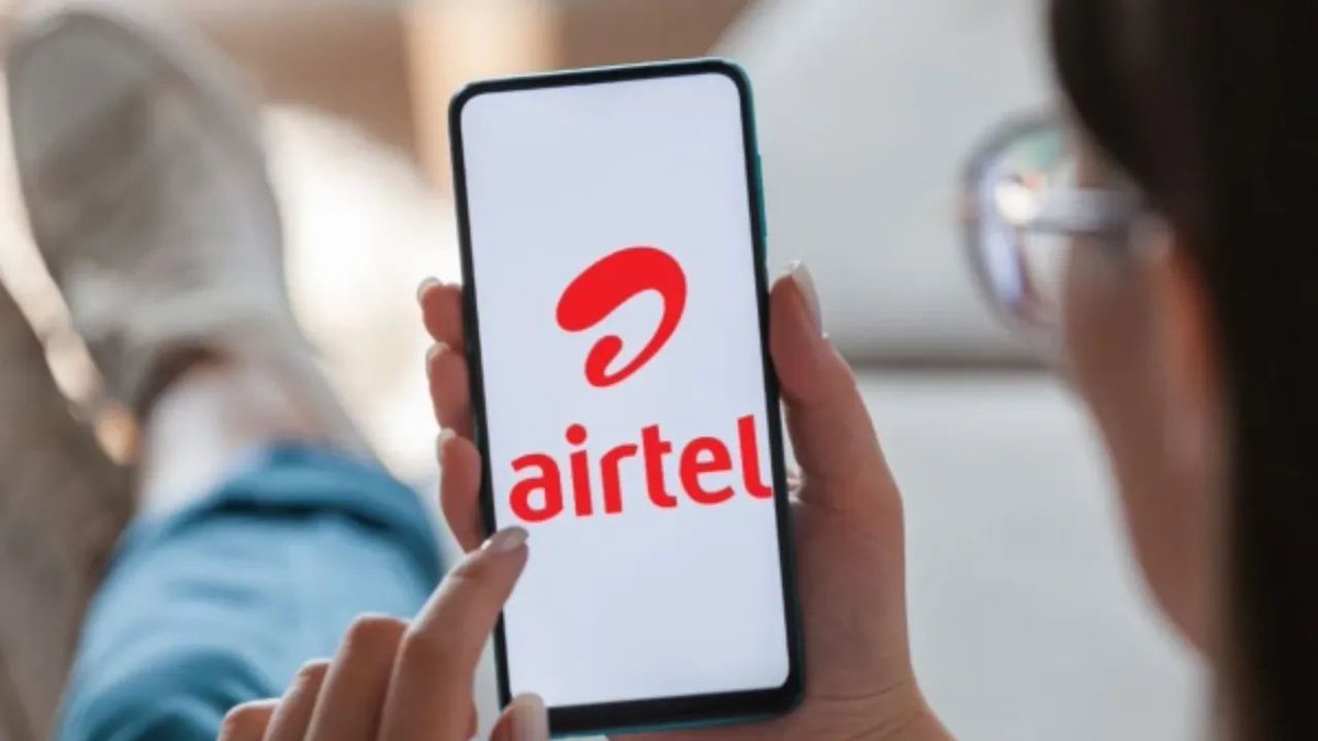 Ja_Macalder's tweet photo. Always is my favourite ๐จ
#Furahiday #TGIF #Trivia let's join the rest of the world in appreciations to Airtel Money.
@AIRTEL_KE @Airtel_Ug @Airtel_Zambia let's #BeeraSmart https://t.co/xSoStTlZNZ