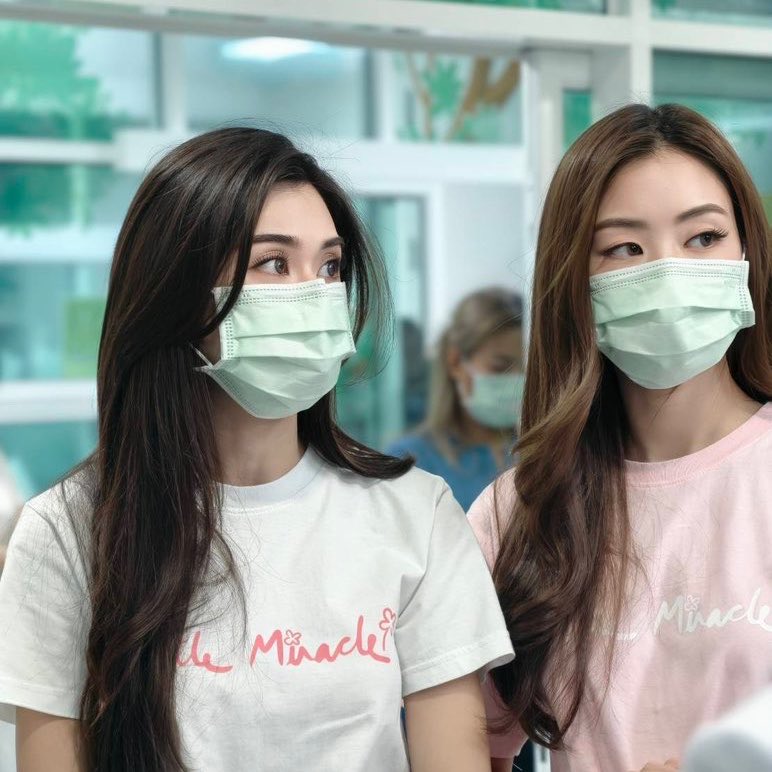 MIUHOUSE_TH's tweet photo. ร่วมกันเป็นสะพานบุญกับ ลีน่าหมิว เพื่อช่วยเหลือเด็กๆที่ต้องการความช่วยเหลือกันนะคะ 
*สามารถบริจาคเพื่อรับลดหย่อนภาษีได้ด้วย และขั้นต่ำการบริจาคเพียง 20 เท่านั้นมาช่วยกันคนละนิดละหน่อยเพื่อน้องๆกันนะคะ

ช่องทางการบริจาค🙌🏻
https://t.co/ZDUVCfnrY9

ขอขอบคุณพี่ๆชาว กบบ และพี่ๆที่ผ่านไปผ่านมาและช่วยเหลือแทนน้องๆเด็กๆทุกคนด้วยนะคะ