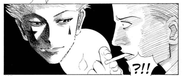 Shirosaki (@huuga_megane) / Posts / X