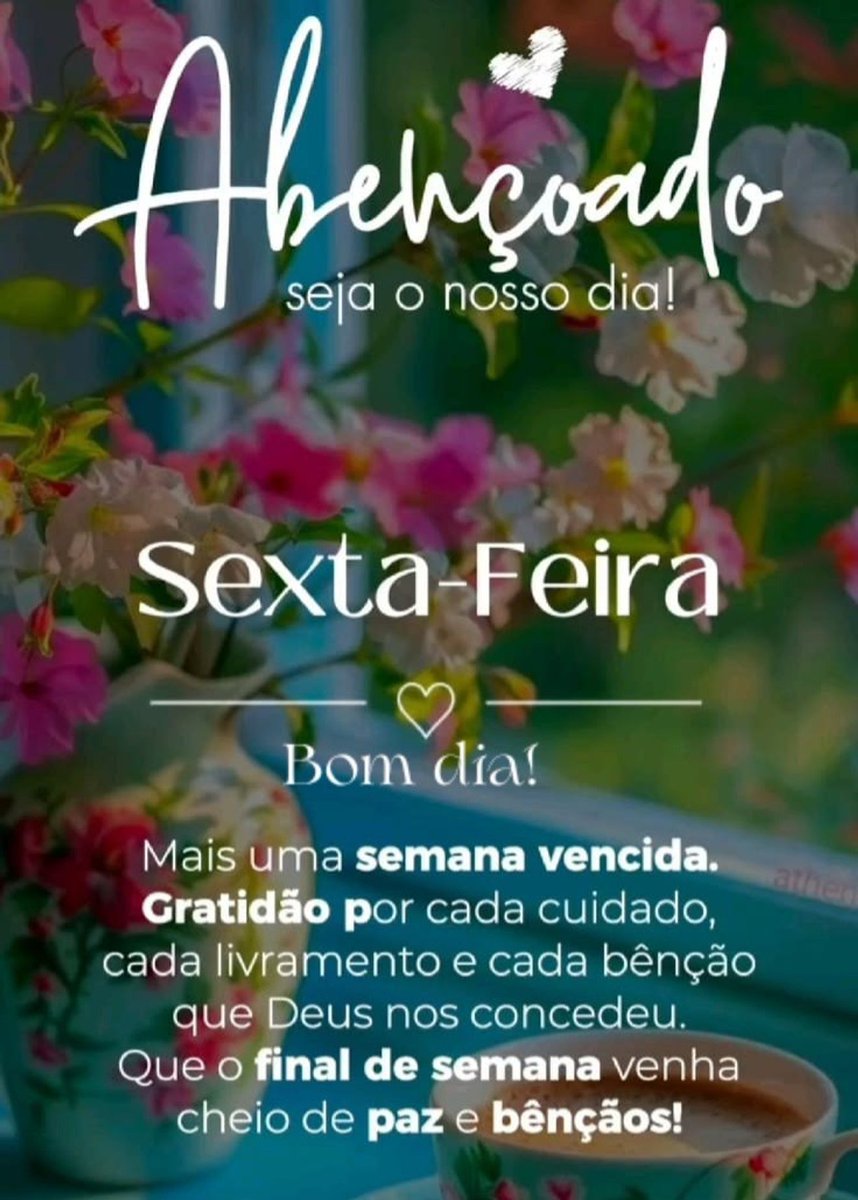 SILVFIL's tweet photo. Bom dia 🌻 https://t.co/3I6b3LSfq3