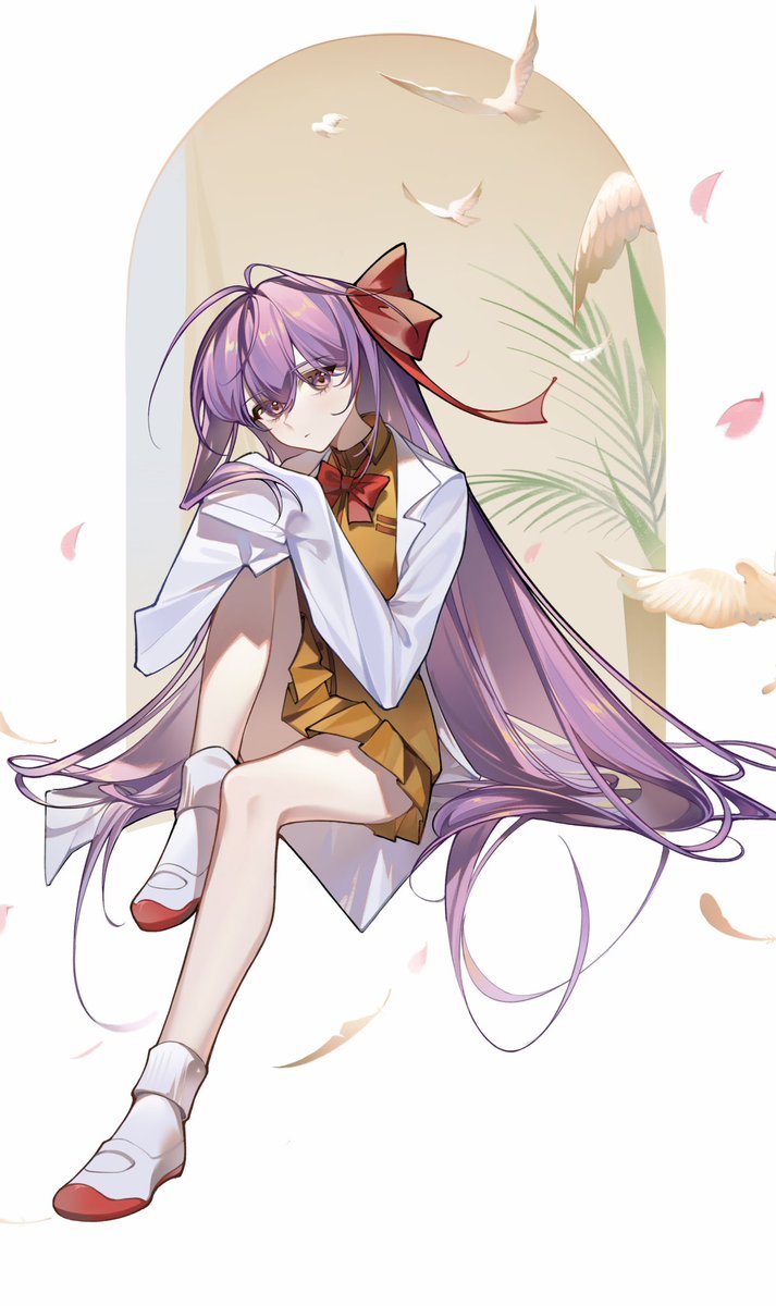 amiably_02's tweet photo. 月の海　
#間桐桜 https://t.co/T7YIE7lzLD
