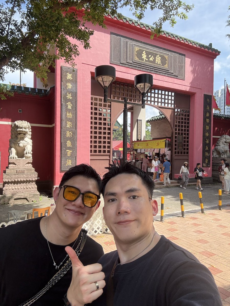Noomvorachi's tweet photo. ฮ่องกง 🇭🇰 ไฟไหม้ 4,990 บิน ฮ่องกงแอร์ นน ฟรี 23 กก ราคาที่คิดว่าไม่จริง เพราะถูกมากกก ลองดู สรุป จริง มีฟรีเดย์ ด้วย !!! เฮ้ยยคุ้มสุดดดด 
ค่าทริปไกค์ 2,000 บาท เราบิน กค 68 นะ 🙏🏻
เดี่ยวเขียนรีวิว ต่อ ✅ข้างล่าง ให้ บอกเลย 10/10 https://t.co/bwvDltCKqJ