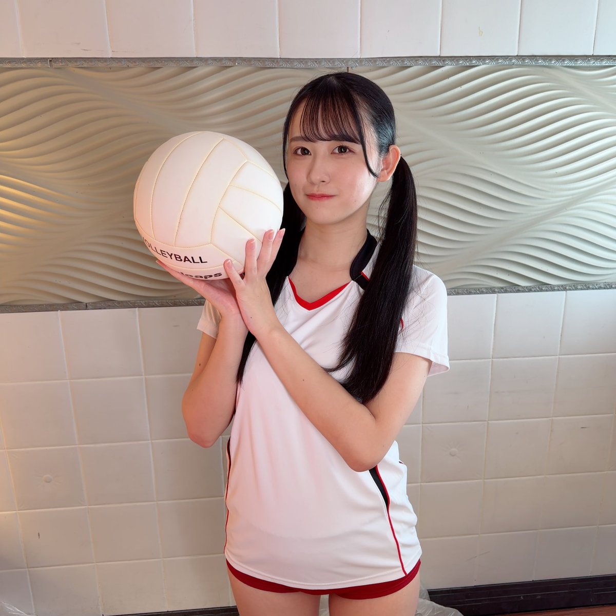 三木環奈(さんのきかんな)@5/17リリイベ！ (@sannokikanna) / Posts and Replies / X