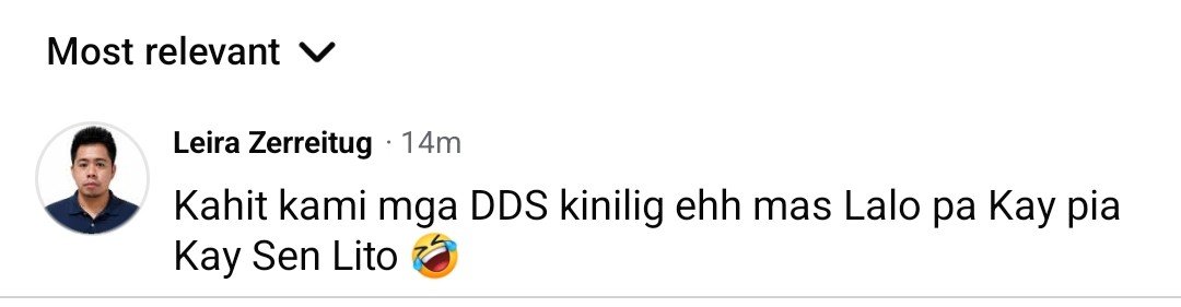 brokenoona08072's tweet photo. @lilyganados kahit dds tinablahan ng kilig 😆 https://t.co/tMVMD5AjVL