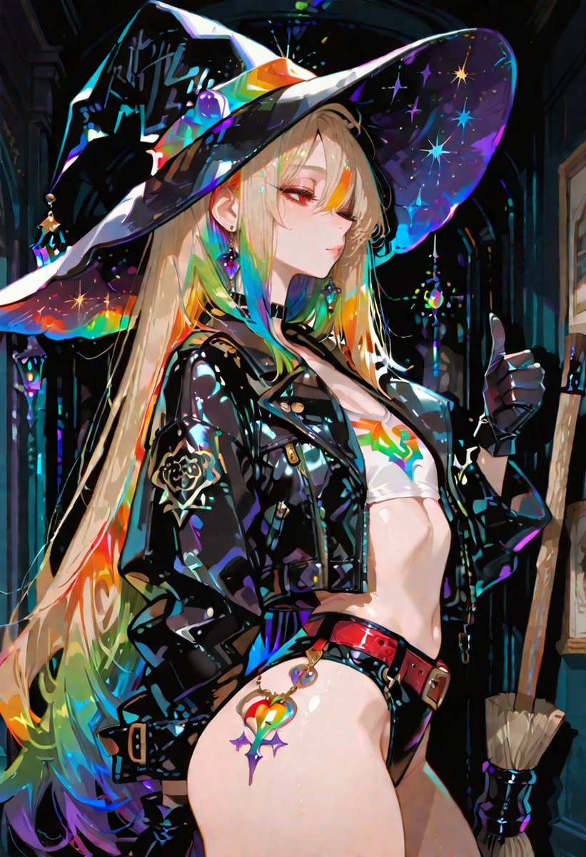 sb7530's tweet photo. 何気ない日々
何気ない日常
日々を乗り切ったのであれば、胸を張りたまえ。

世界の真理など知ったところで日々の糧にはならぬのだから。
--Blessings to the nameless.
#shortfiction
#AIart️️️️️️️️️️️️️️️️️️️️️️️️️️️️️️️️️️️️️️️️️️️️️️️️ https://t.co/Mmf5aXZRmX