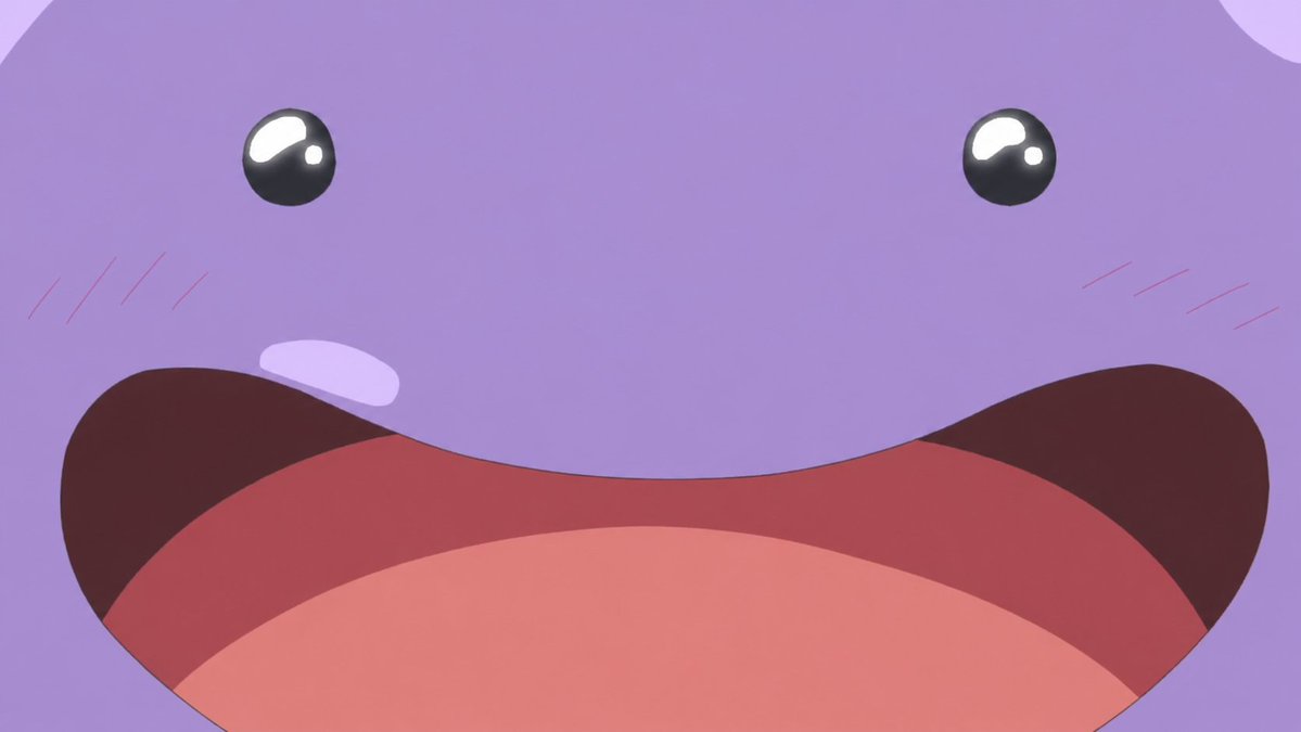 PokemonProject's tweet photo. ¡Ya está disponible el episodio 139 de Horizontes Pokémon!

https://t.co/hirBZ3nN7n https://t.co/3vMyN4SQIl