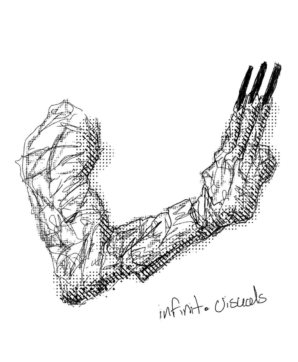 M7madDraw's tweet photo. I LOVVVVVEEEEEE ITTTTTTTTT https://t.co/pibDMO1VnA