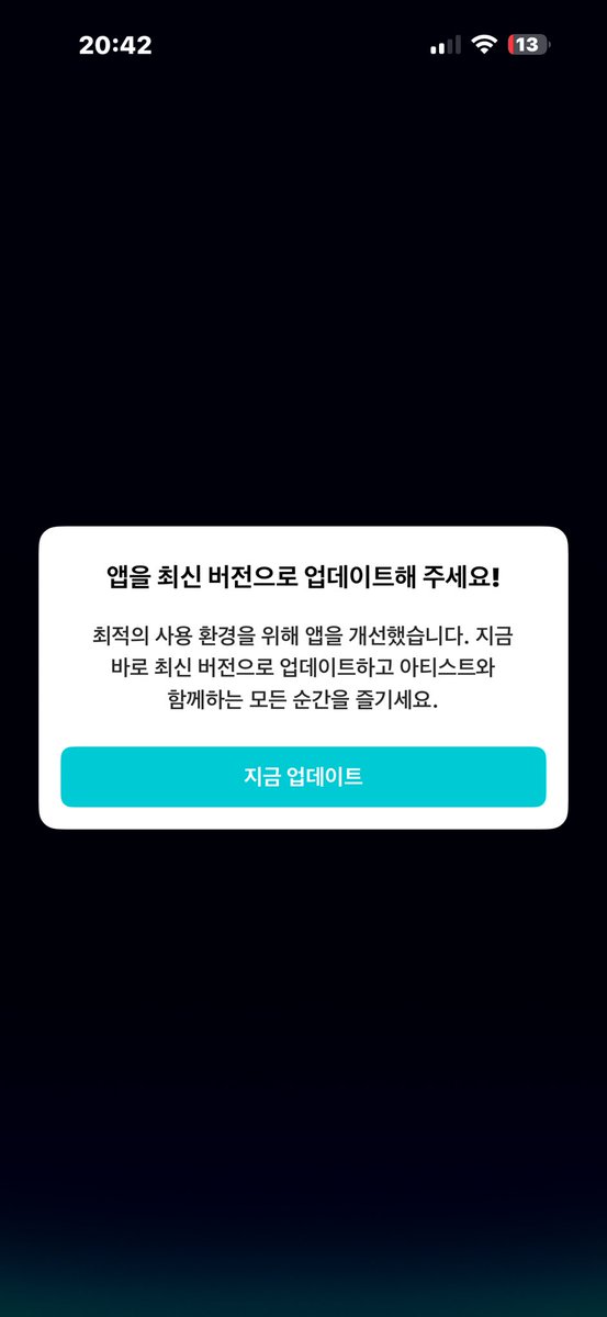 힐링절미 tweet media