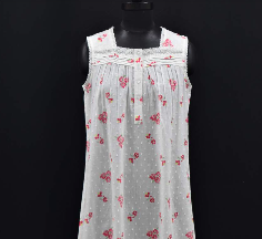 cheersagar's tweet photo. Looking for the best clothing manufacturers in India? Learn how Cheer Sagar delivers premium apparel production, private labeling, and reliable export solutions worldwide.
#apparelmanufacturer #exporter #clothing  #Retail
#spain #poland
https://t.co/qHqTCIOxEk https://t.co/d41O6Tuybi