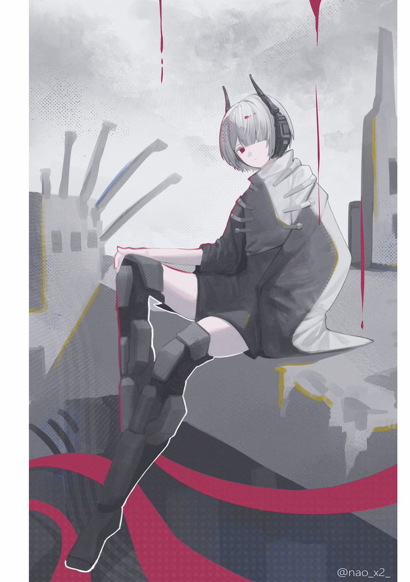 nao_x2_'s tweet photo. oc https://t.co/1po37KR0LP