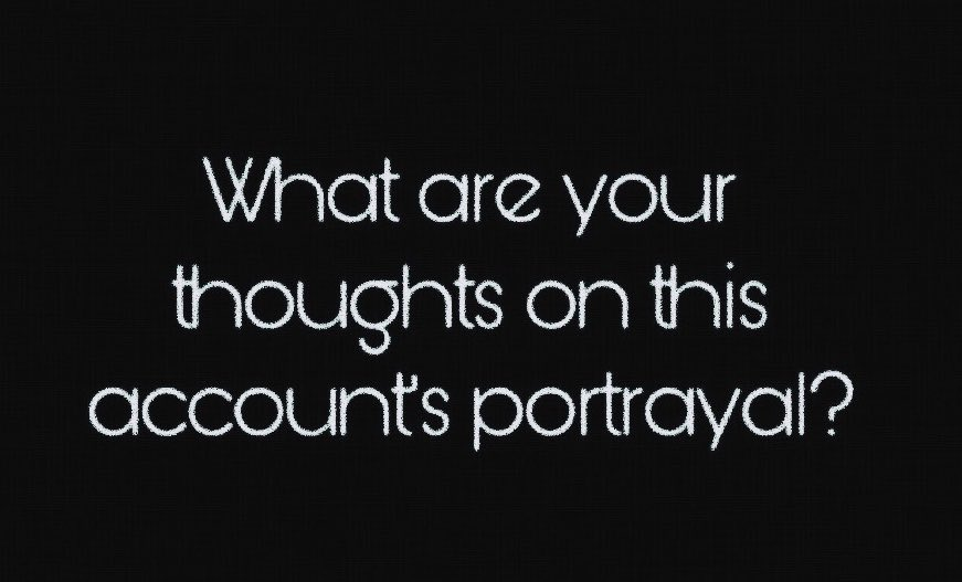 ᅠᅠᅠᅠ ⁽ ⁰⁰¹ ⁾ ᅠᅠᅠ 𝚐 ݁ ᅠᅠᅠ 𝐯𝚒𝚌𝚝𝚘𝚛 ᅠ .͟. tweet media