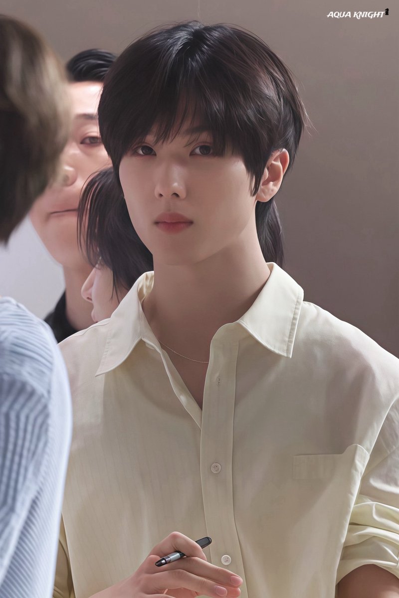 Aquaknight0205's tweet photo. 260605
SISOD

HQ

#지성 #JISUNG #NCT 
#NCTDREAM #チソン
#SISODLOVEANDDREAMMISSION https://t.co/UvFEbAy9f9