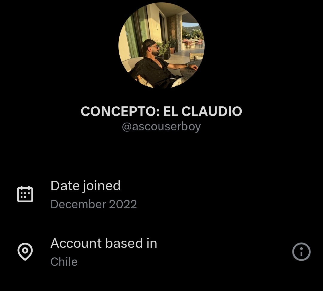 Vareless's tweet photo. Nada mas que añadir https://t.co/3PYMRsAcgR