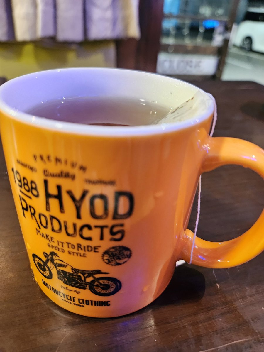 mikayo1910's tweet photo. インザシー納品です。
どなたか、可愛いこの子達を
お迎えしてやって下さいまし～🙏🙏 https://t.co/DoYxV9e30y