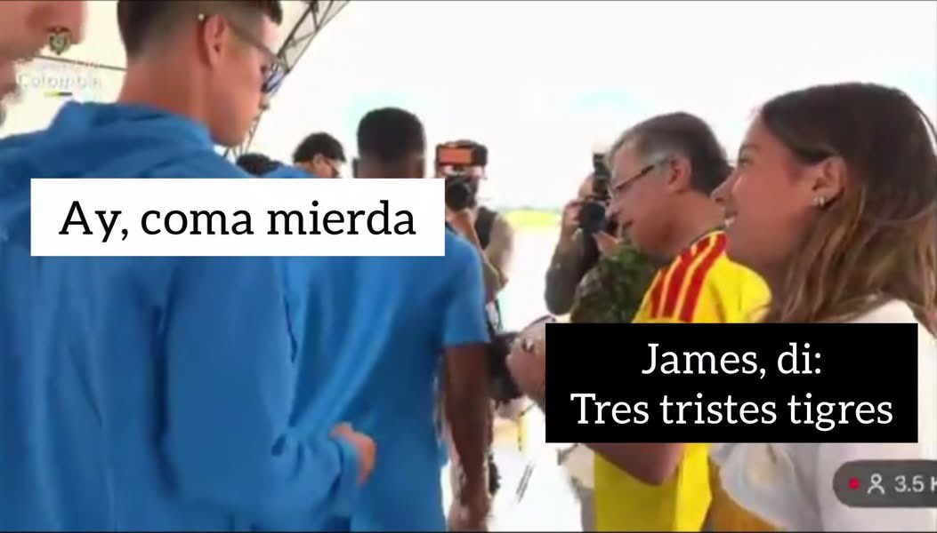 juansesanz's tweet photo. @IvanManrique07 https://t.co/5riAUIKMsd