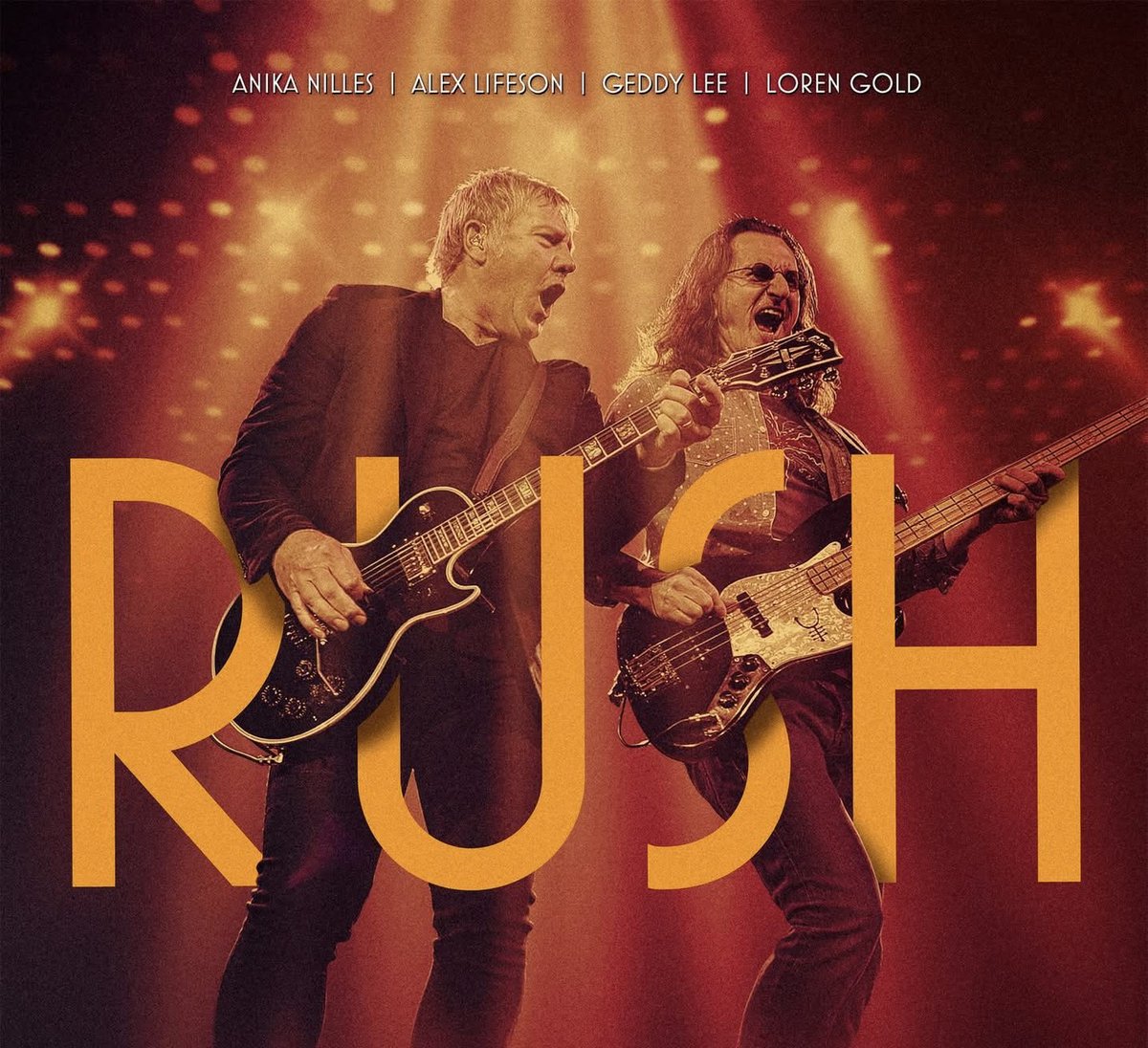 vivien2112's tweet photo. #RushFamily ❤️‍🔥 https://t.co/CeHAIUk6Z5