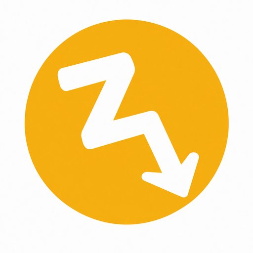 Cryptoss168 tweet picture