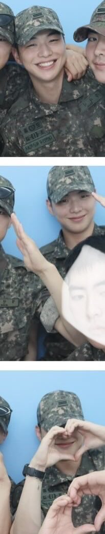 inevan's tweet photo. 好可愛喔喔喔喔喔🥹🥹🥹🥹🥰🥰🥰 https://t.co/00GjLOpza5
