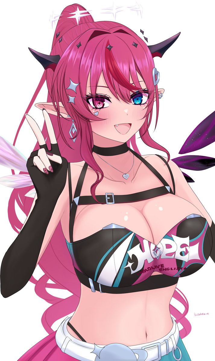 kasuterastellar's tweet photo. RACE QUEEN衣装IRySさん！
#IRySart https://t.co/yXW1WeNY3q