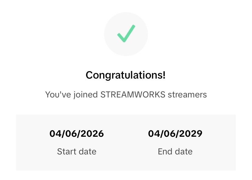 SteveSpins's tweet photo. Let’s goooo i will be working with the team from now on 🚀💪🏻❤️ @Gymskinlive ❤️ https://t.co/qPXqhC6JSs