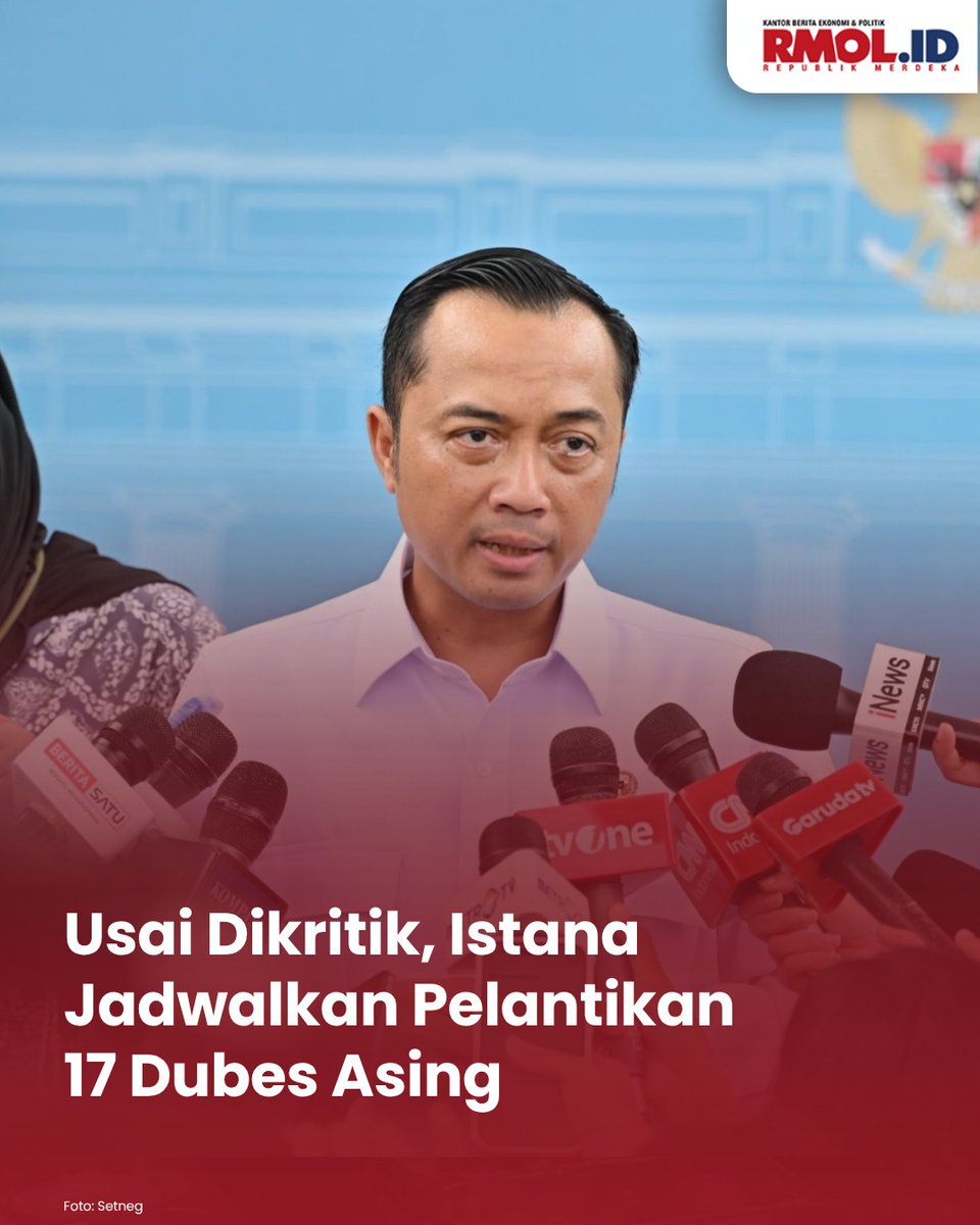 Nda ! 🧳 tweet media