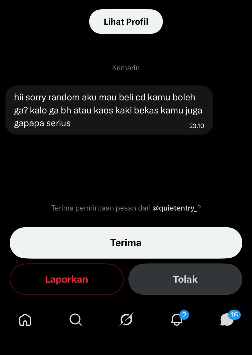 dv tweet media