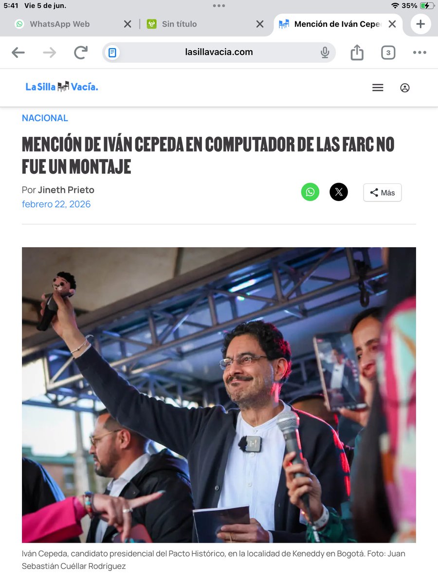 CharbelPascal's tweet photo. @codiguillos El fraile marxista de las FARC.🧐 https://t.co/NrxL5gi97O