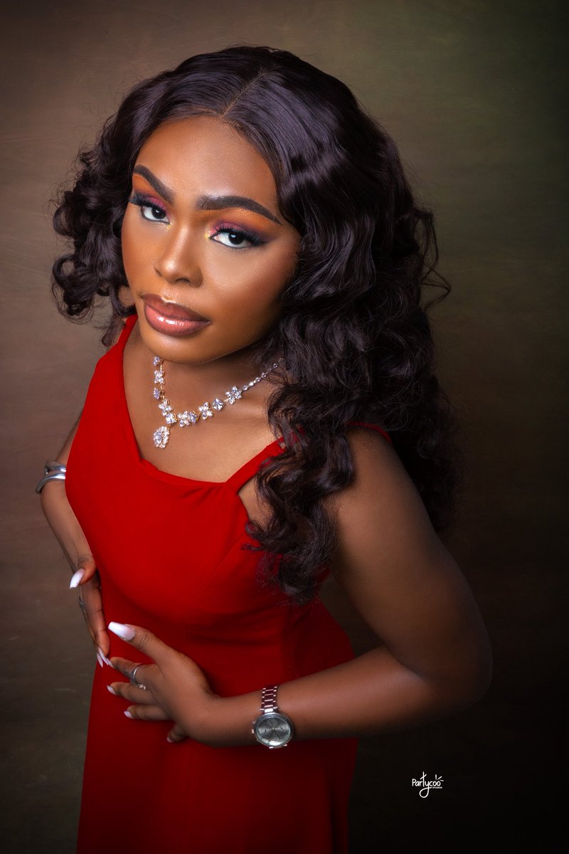 MomohHappiness3's tweet photo. Happy birthday to me❤️❤️🎉🎉🎉

Today, I celebrate God’s faithfulness, growth through every season, lessons that shaped me, and the grace that has carried me this far.❤️

Here’s to new beginnings, bigger dreams, and becoming everything God has called me to be.🙏🏽

#juneborn #nene https://t.co/uY6uMAyr40