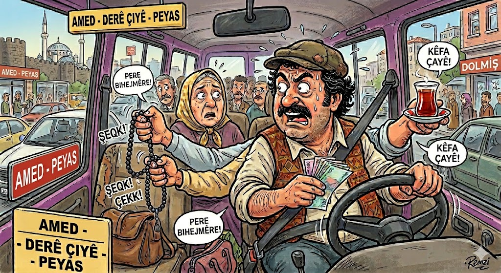 BotanTimes's tweet photo. Mexdûrên Servîsan û Bendewarên Tramvayan​

@enginnolmez nivîsîye

https://t.co/l8e2Tdlcw0 https://t.co/lNPLl1BkyW