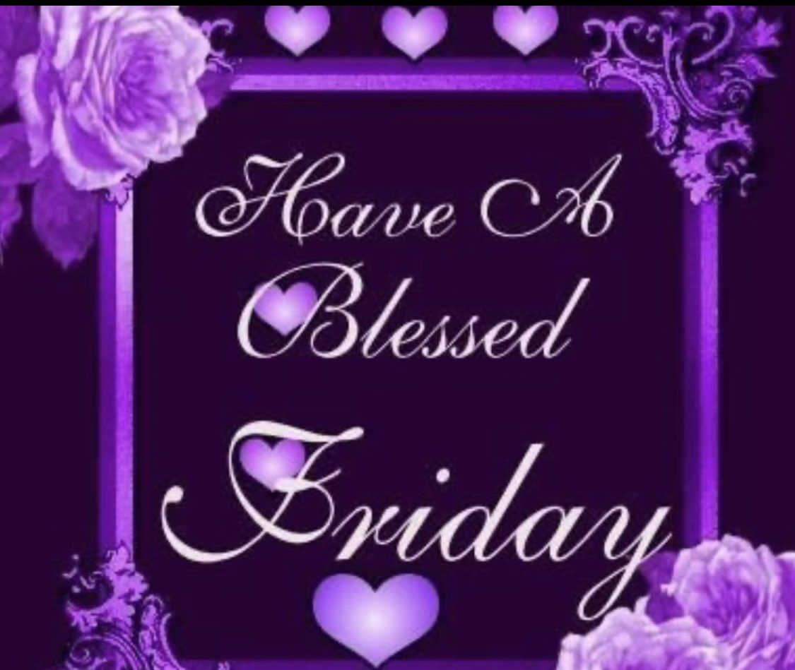 sonnylee2's tweet photo. Good morning to all my family and peeps 🐥 around the world 🌎 🙏🏽💜
#goodmorning #bekind #fridayvibes https://t.co/PkTQF3Emy3