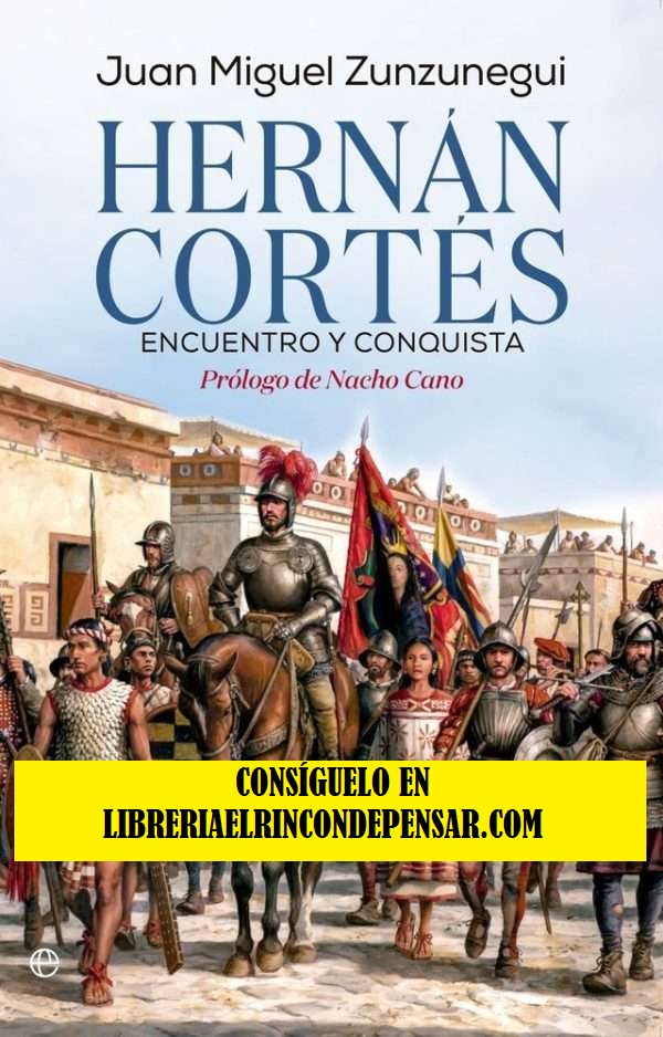 erdp_cc's tweet photo. Aquí el libro en torno al cual giraba la presentación que ha dado pie a la acertada reflexión de Mercedes. @JMZunzu @esferalibros https://t.co/Qol5yBnXYO