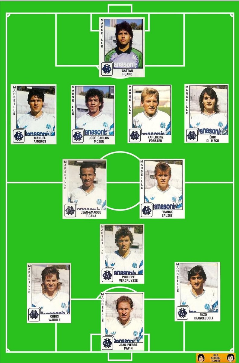 BWD1969's tweet photo. LA DREAM TEAM  89/90 https://t.co/b49CS3S2Hr