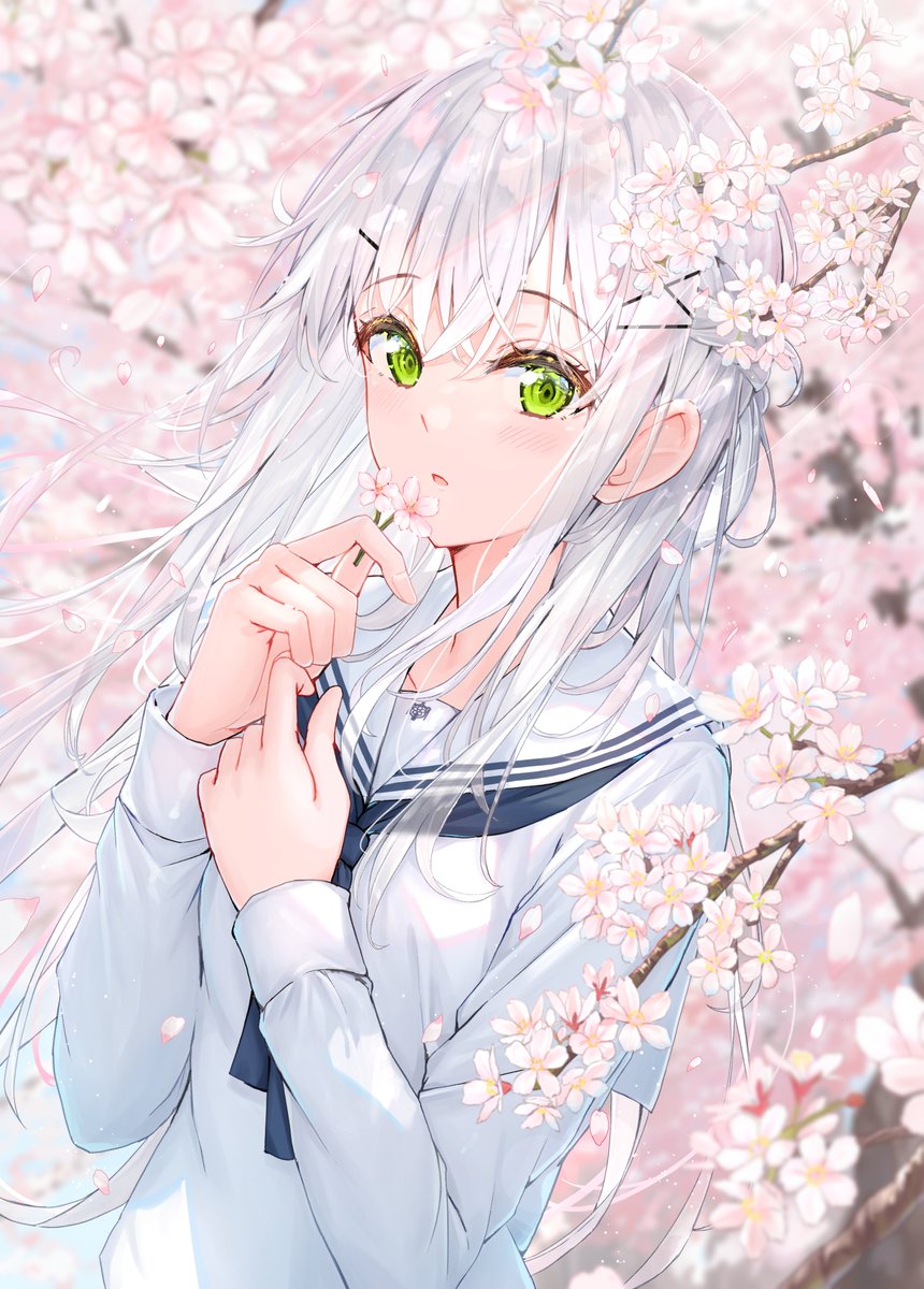 キャロル@C108土曜東 ケ19ab (@kyaroru0203) / Posts / X